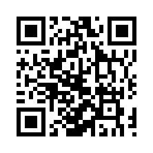 QR Code for MQMjYvrridvpRhP6DLj2bRSaeNmZ96Rjws