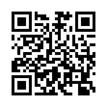 QR Code for MQMkSAuLQrF7qTi9e9X1gPRERhFBTDLRW8