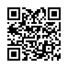 QR Code for MQMnbTY73L4AitJUNevF96F44rssMKjMSZ