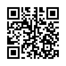 QR Code for MQMoPfbWrvLfum2D5HDi4uHNfZNUbFejw3