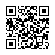 QR Code for MQMobedk2vakuxxRpVDYmPmKyFPYcDLAvM