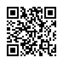 QR Code for MQN1v2p9NgYW9DMS8MhnCqJwjerDtkHkLU