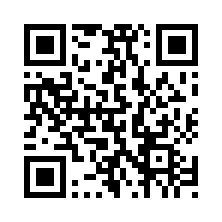 QR Code for MQNKBuuUibGQehASbtSj2wT6ro2id3KohB