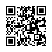 QR Code for MQNMmf85JE4ivFsLPQMiY21WX33LmZtuSP