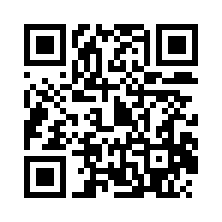 QR Code for MQNP7M9nACU2gufNuYu3i4tfFnzNJcVY97