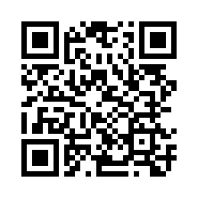 QR Code for MQNWjdxLpxDbL1cdG567S6GuirgfS3GFkX