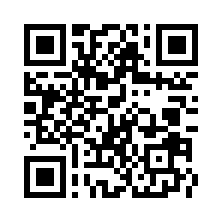 QR Code for MQNYpuNTaXwCjHPwgmQGtWN7CZNAbmAL71