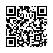 QR Code for MQNapMhMCvDCEFmZqAikubEdtvXLDiuEkz