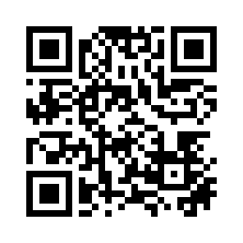 QR Code for MQNbV6soSaZbcmVQYorYVtz1jVvBNKyXCd