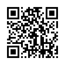 QR Code for MQNeP9hvQq2i4YFac6ugDVB6KVFkW5EfGa