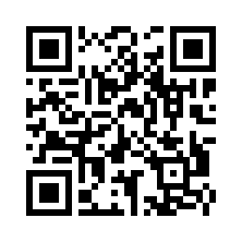 QR Code for MQNgw3yGerX4e3XS2Vxhr3vXWdhPMvs4sR