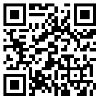 QR Code for MQNid2CpxBZ7LALDsaHuR7sLaMowZvasda