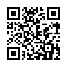 QR Code for MQNidRq2FaeoJBK1u46cSTGjnWAXReCunf