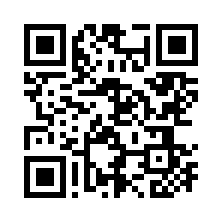 QR Code for MQNjwp9fG5mmKSabAPMZCteNVnpMFEEp1A