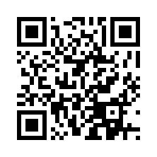 QR Code for MQNjxVB8m52wKQDRMMLMfRzknAwz15kZjJ