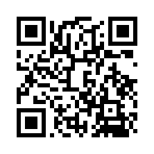 QR Code for MQNp34LEui7nTKYdYUT7nStMURYMUexgdb