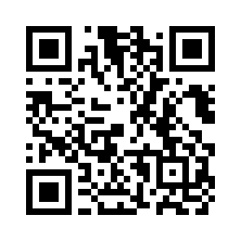 QR Code for MQNxHGeSTtndXNexqwm5Z1XZa2aSeZPqb7