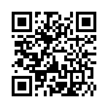 QR Code for MQNyNAPSnAB9hSECxEiWhpSEVpcD3Dujco