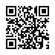 QR Code for MQP128W4fviapupMB37LfB3w7eQrYkDHET
