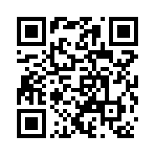 QR Code for MQP12HTCrbGHi9F3sEscPxthBttuvwTvpn