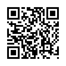 QR Code for MQP1aaWu8vrt5zZ5j6CQD1EovSnB6RezTY
