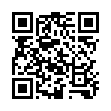 QR Code for MQP3HkcaqchxwsYeLEtLXbfnrSheuUy57Z