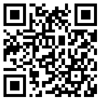 QR Code for MQP4JfoVM3MGdErRwNmi3mUzU7fNAtD5mM