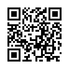 QR Code for MQP6N1UEfRbj8CEjLSyCE7oijMACpFN3nE
