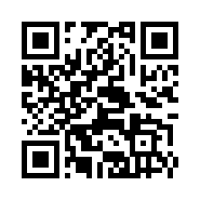 QR Code for MQP8eeVWaEWB8q9ySQvcXTeXD6CP2Wtwzq