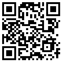 QR Code for MQP9eCuHBi9YUYNGtD9wf9BYtNrMJccXFs