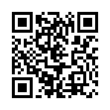 QR Code for MQPAsFbBFPDSQBmN1QYAkYhiSYW3rdvAVW