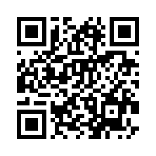 QR Code for MQPBCJrEDdw3nRH6g6R7fCWZGnXCoiytmN