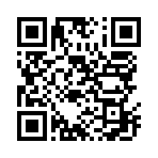 QR Code for MQPFoyCu3BxvrefzfFJtiDYtrbhFqdcnit