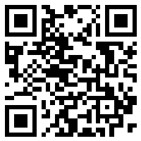 QR Code for MQPK3s7RyAVacBCsCbKtQZYDeQL7FjnwkS