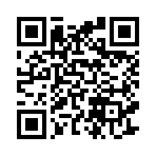 QR Code for MQPL7DQuoTVJ5QkiEWkCjfaquvt2VpiPV2