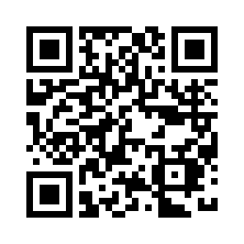 QR Code for MQPL8MEYwVc3XUjXvZsY7iaASyrS5PHfsC