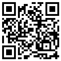 QR Code for MQPPRRRWNbVcsRNq76fJGuPr6tGA5LgeCe