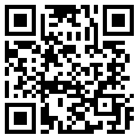 QR Code for MQPSNf3U4hQHsDhAp45cuiHPARFnx2q7fN