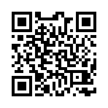 QR Code for MQPTUZcN5eLGAQMYMbeM3FGLU9WCfV7F2G