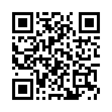 QR Code for MQPTXmB56TT3iWMyrHbKHK7TWT8vTM1AzU