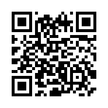 QR Code for MQPWLNuVeDQuQSPF7G2xR6nr3rRCFVG63o