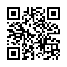 QR Code for MQPZks77httTx3noVL6zNeKawCs1VBs1a9