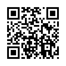 QR Code for MQPaQAM9j8bM3MBecSe2Rf5xDVuVt4TDmx