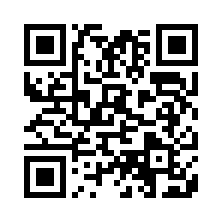 QR Code for MQPbFnXPGGKiuEHiXMbFs8wabQJMbwQBVz