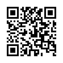 QR Code for MQPbLKPjiNQAgSLf94HJDcZAFBejQfRaNe