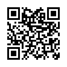 QR Code for MQPgE7VgYjhPTEKde2NFB9bc5HoPUQW3GJ
