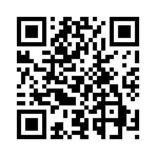 QR Code for MQPgzA4e2xcs8Qh1r4VB5miKwUKp2bkTKQ