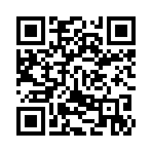QR Code for MQPkmDXVKf6BMMMtHdWt7dVQTZmLPyBNVE