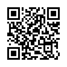 QR Code for MQPmpbZHExDHs5GCbAYb9v8UEcvtqmtPer