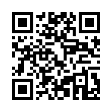 QR Code for MQPnXuNmVkUYDSY73byMWAxDuvESSKN8K6
